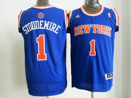 New York Knicks jerseys-055